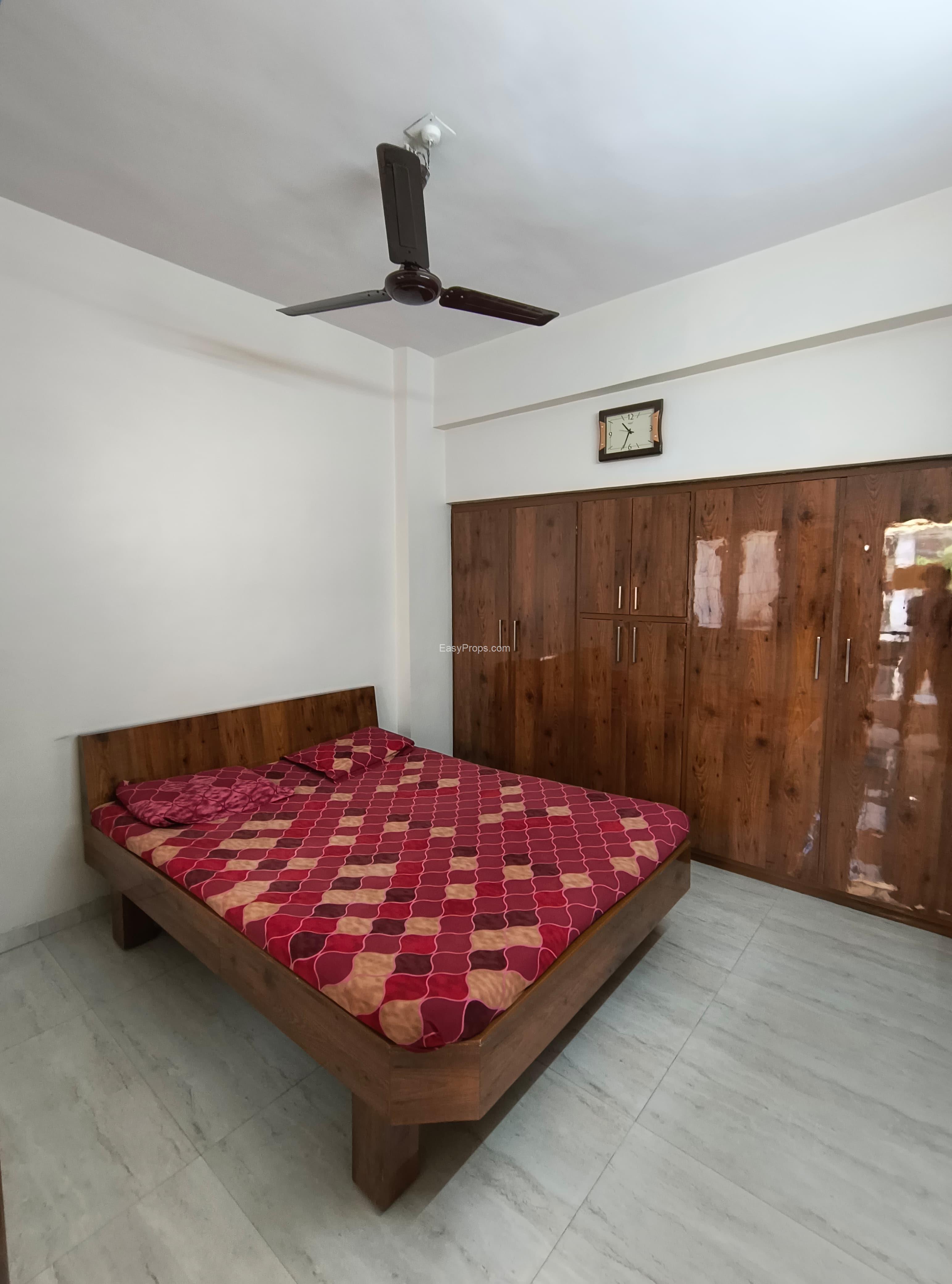 WhatsApp Image 2024-09-30 at 420240930164259484.jpeg